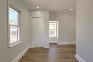 556 N 2nd St, Steelton, PA 17113 - Photo 28
