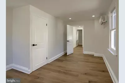 556 N 2nd Street, Steelton, PA 17113 - Photo 26