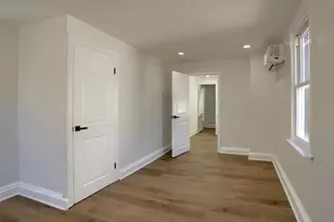 556 N 2nd St, Steelton, PA 17113 - Photo 26