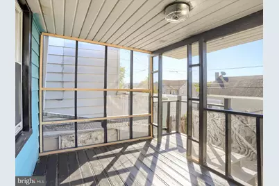 556 N 2nd Street, Steelton, PA 17113 - Photo 30