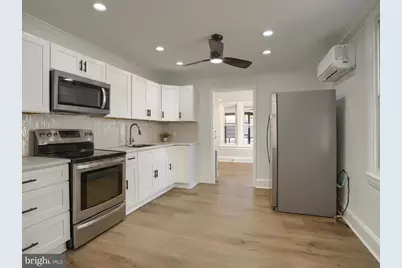 556 N 2nd Street, Steelton, PA 17113 - Photo 10