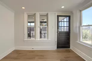 556 N 2nd St, Steelton, PA 17113 - Photo 14