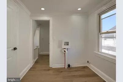 556 N 2nd Street, Steelton, PA 17113 - Photo 24