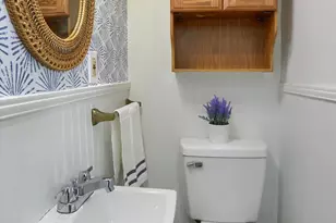 556 N 2nd St, Steelton, PA 17113 - Photo 16