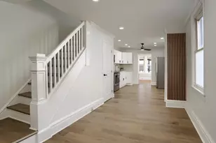 556 N 2nd St, Steelton, PA 17113 - Photo 8