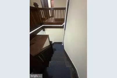 2245 N 2nd Street, Harrisburg, PA 17110 - Photo 12