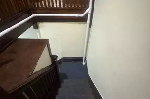 2245 N 2nd St, Harrisburg, PA 17110 - Photo 12