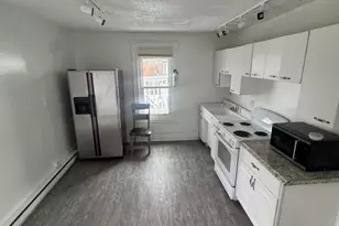 2245 N 2nd St, Harrisburg, PA 17110 - Photo 18