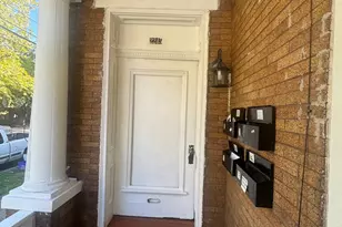 2245 N 2nd St, Harrisburg, PA 17110 - Photo 2