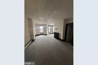 2245 N 2nd Street, Harrisburg, PA 17110 - Photo 14