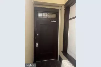 2245 N 2nd Street, Harrisburg, PA 17110 - Photo 4