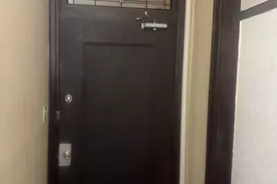 2245 N 2nd St, Harrisburg, PA 17110 - Photo 4