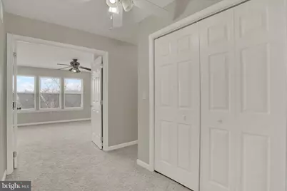 5772 Hidden Lake Drive, Harrisburg, PA 17111 - Photo 10