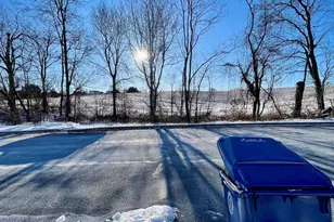 5772 Hidden Lake Dr, Harrisburg, PA 17111 - Photo 18