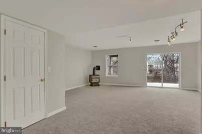 5772 Hidden Lake Drive, Harrisburg, PA 17111 - Photo 16