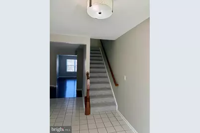 5772 Hidden Lake Drive, Harrisburg, PA 17111 - Photo 2