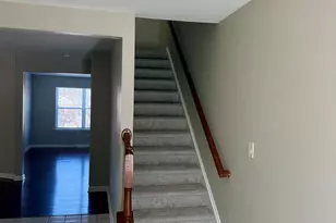 5772 Hidden Lake Dr, Harrisburg, PA 17111 - Photo 2