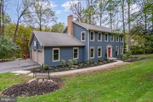 1565 Brookline Dr, Hummelstown, PA 17036 - Photo 44