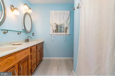 1565 Brookline Drive, Hummelstown, PA 17036 - Photo 26