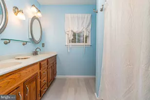 1565 Brookline Dr, Hummelstown, PA 17036 - Photo 26