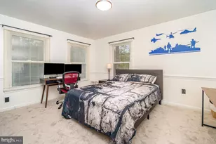 1565 Brookline Dr, Hummelstown, PA 17036 - Photo 28