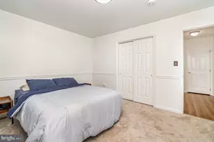 1565 Brookline Dr, Hummelstown, PA 17036 - Photo 24