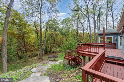 1565 Brookline Drive, Hummelstown, PA 17036 - Photo 38