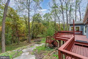 1565 Brookline Dr, Hummelstown, PA 17036 - Photo 38