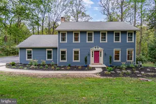 1565 Brookline Dr, Hummelstown, PA 17036 - Photo 2