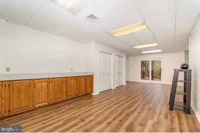1565 Brookline Drive, Hummelstown, PA 17036 - Photo 32