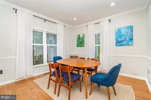 1565 Brookline Dr, Hummelstown, PA 17036 - Photo 10