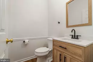 1565 Brookline Dr, Hummelstown, PA 17036 - Photo 16