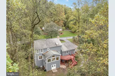 1565 Brookline Drive, Hummelstown, PA 17036 - Photo 40