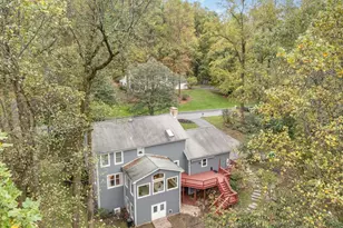 1565 Brookline Dr, Hummelstown, PA 17036 - Photo 40