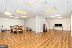 1565 Brookline Dr, Hummelstown, PA 17036 - Photo 30