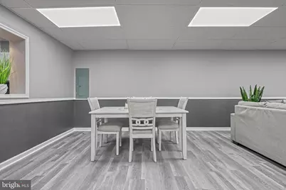 301 State Street, Steelton, PA 17113 - Photo 18