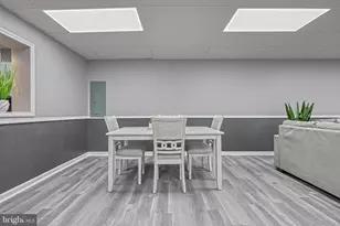 301 State St, Steelton, PA 17113 - Photo 18