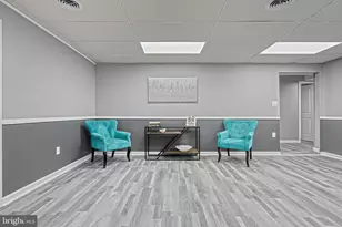 301 State St, Steelton, PA 17113 - Photo 2