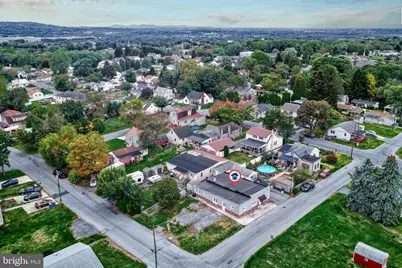 301 State Street, Steelton, PA 17113 - Photo 44