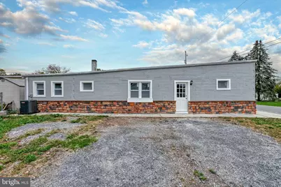 301 State Street, Steelton, PA 17113 - Photo 6