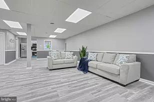 301 State St, Steelton, PA 17113 - Photo 1