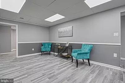 301 State Street, Steelton, PA 17113 - Photo 14