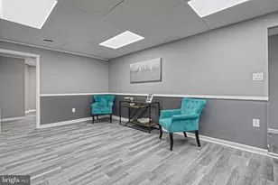 301 State St, Steelton, PA 17113 - Photo 14