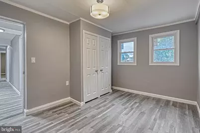 301 State Street, Steelton, PA 17113 - Photo 32