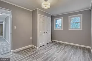 301 State St, Steelton, PA 17113 - Photo 32