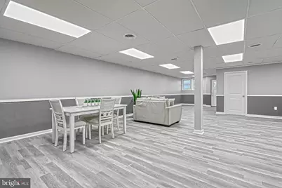 301 State Street, Steelton, PA 17113 - Photo 16