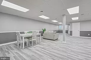 301 State St, Steelton, PA 17113 - Photo 16