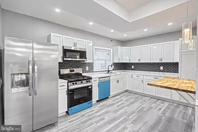 301 State Street, Steelton, PA 17113 - Photo 20