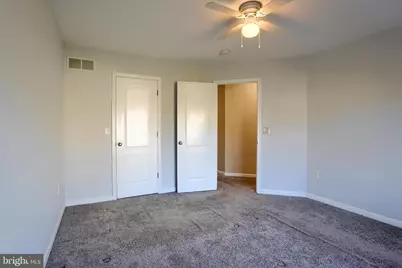 2652 Gracie Drive, Harrisburg, PA 17112 - Photo 30