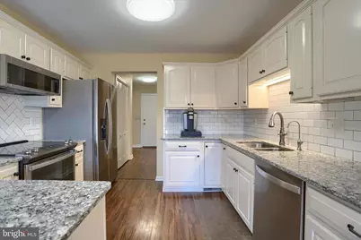 2652 Gracie Drive, Harrisburg, PA 17112 - Photo 16